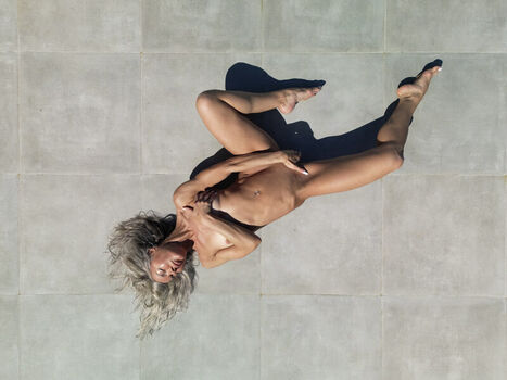 Nia Virenes