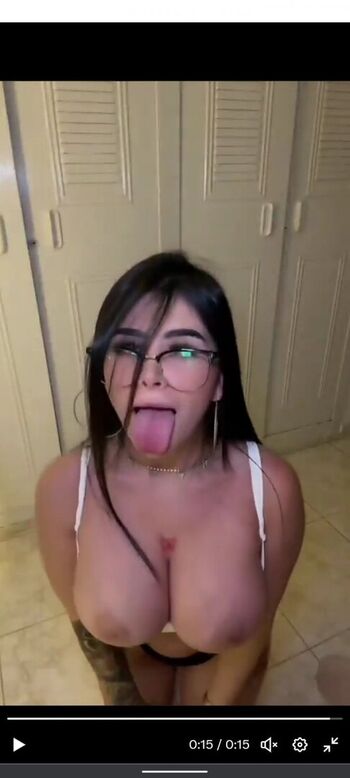 niaakasha