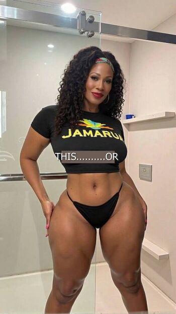 niajohnson