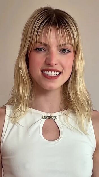 Niamh Adkins