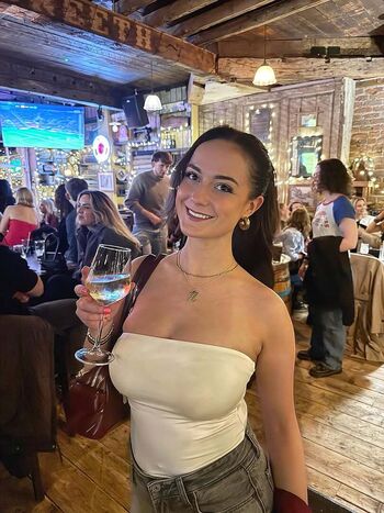 Niamh Cryan