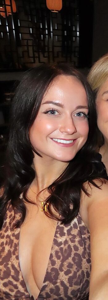 Niamh Cryan