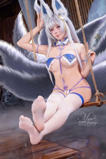 Niantutu