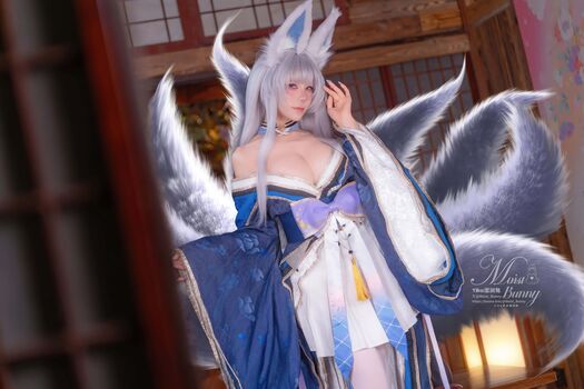 Niantutu
