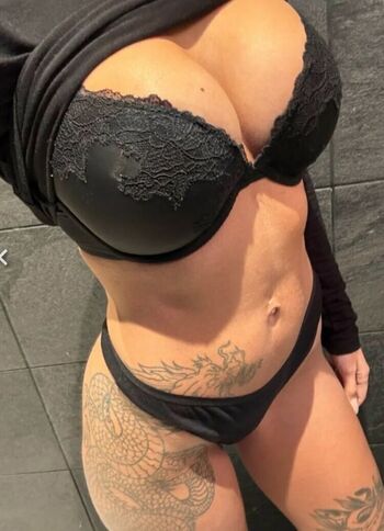 Nicci Hernestig