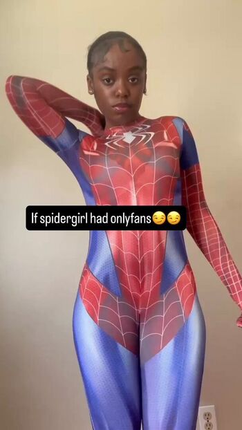 Nicecollegegirl