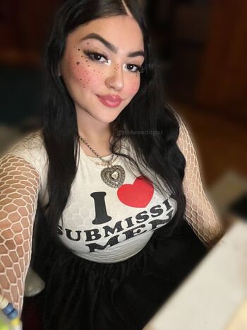 nichole
