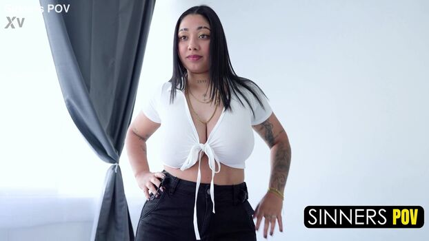 Nickipowerr