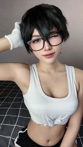 Nico Shaffara