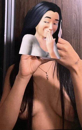 Nicol Ortiz