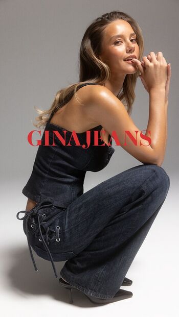 Nicola Cavanis