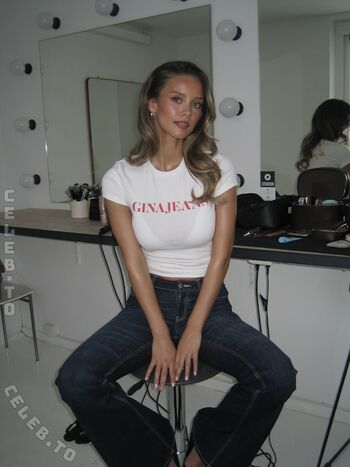 Nicola Cavanis