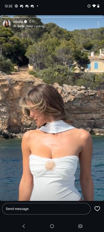 Nicola Cavanis