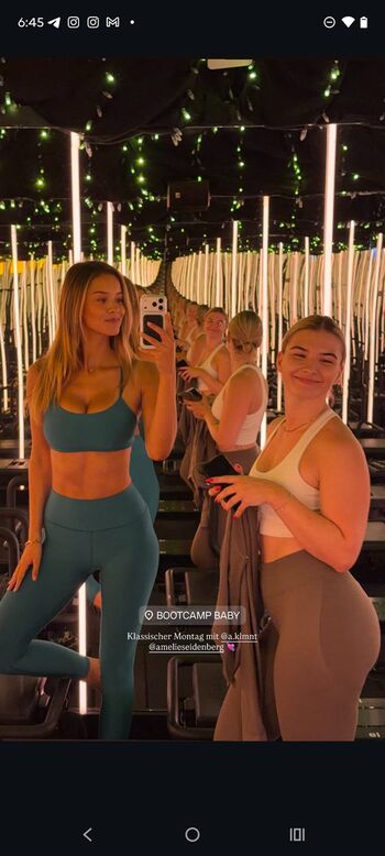 Nicola Cavanis
