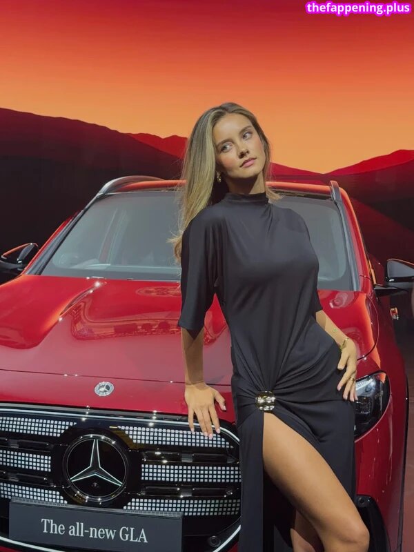 Nicola Cavanis
