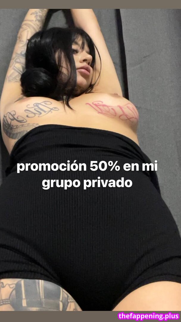 Nicole Cortes