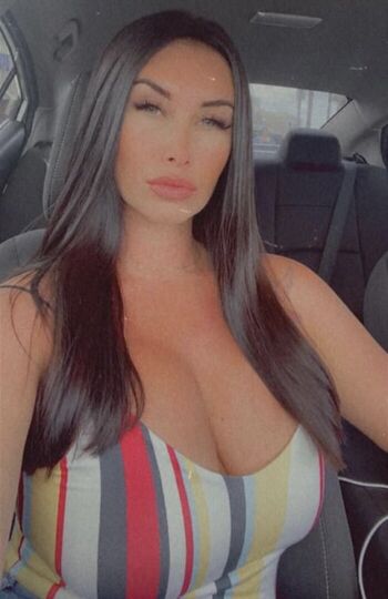 Nicole Mcnair