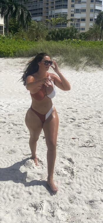 Nicole Mcnair