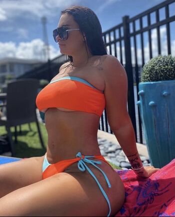 Nicole Mcnair