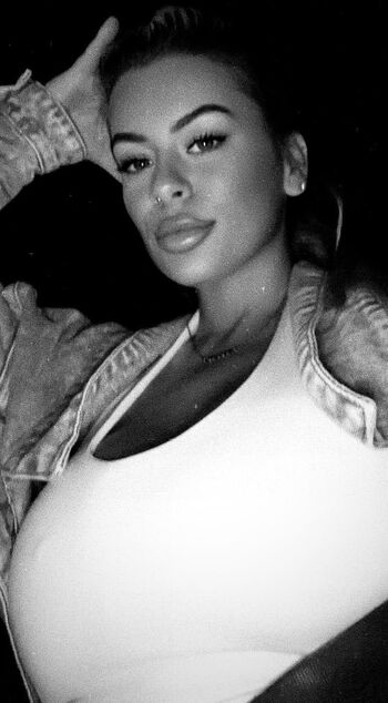 nicolecahillxox