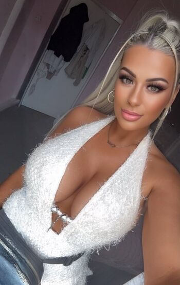 nicolecahillxox