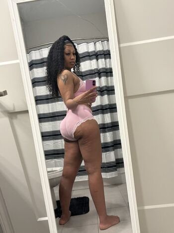 Nicoleniyah