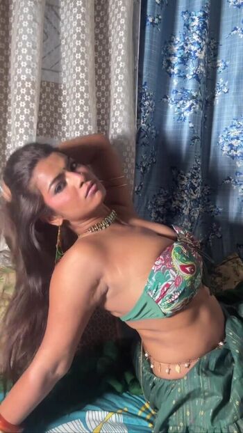 Nidhi Goel