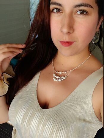 Nidia Zurita