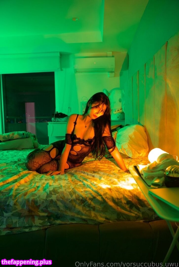 Nightmare_succubus