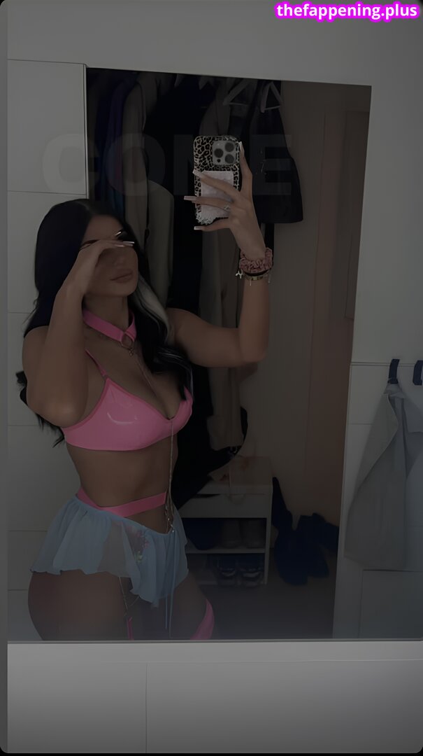 Nikelein