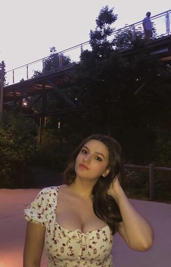Niki A