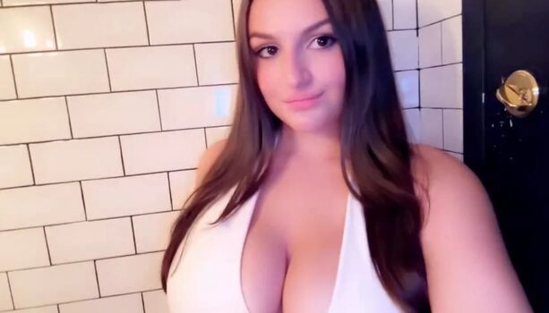 Niki A