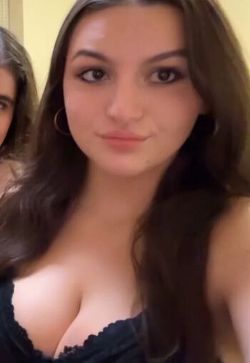 Niki A