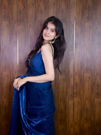 Niki Lalwani