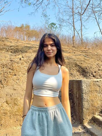 Niki Lalwani