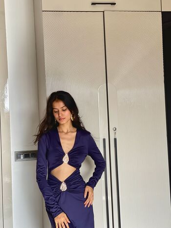 Niki Lalwani