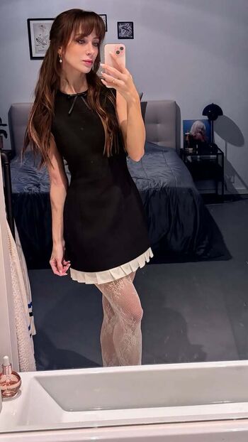 Nikita Klæstrup