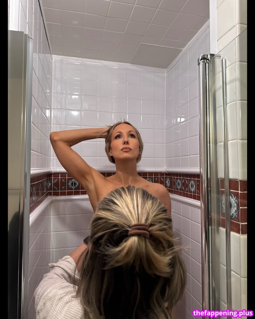 Nikki Glaser