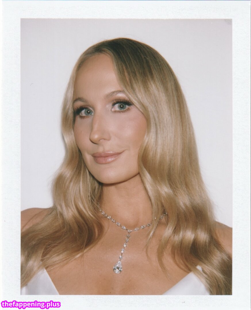 Nikki Glaser