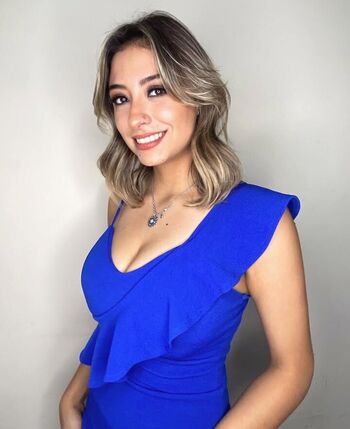 Nikki Ortega