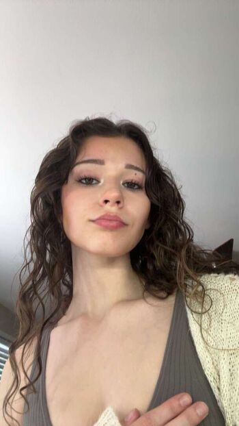 Nikki Woods