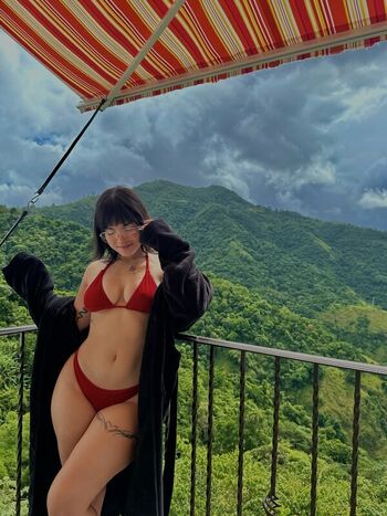 Nikkie Pagán