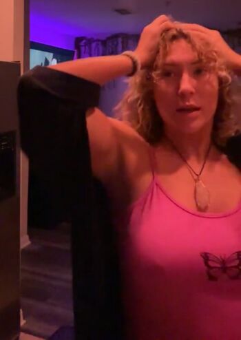Nikkita Lyons
