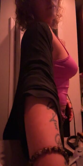 Nikkita Lyons