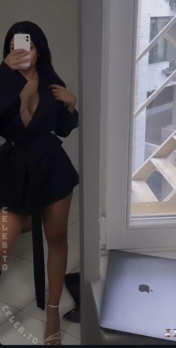 Nikkitlyy