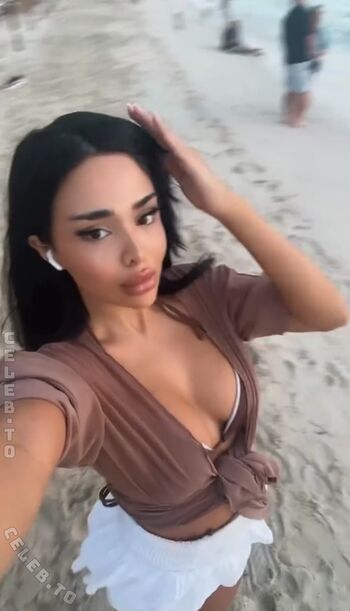 Nikkitlyy