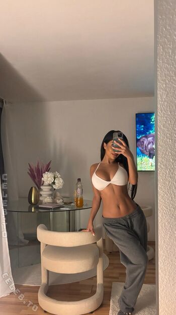 Nikkitlyy