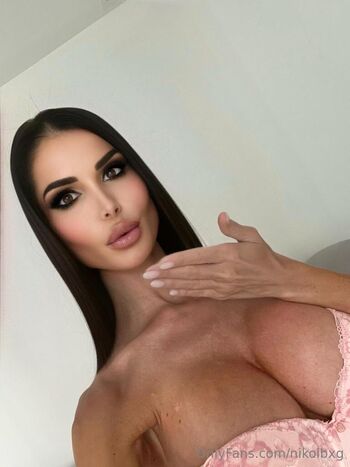 Nikola Jiraskova