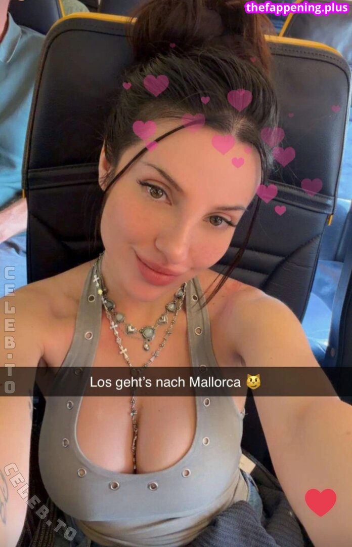 Nikoleta Milenova