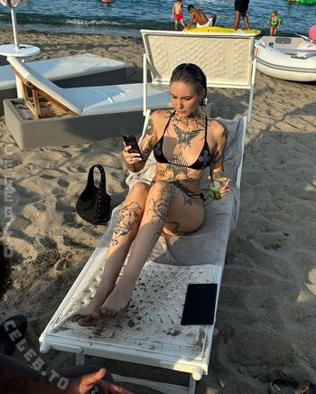 Nikolina